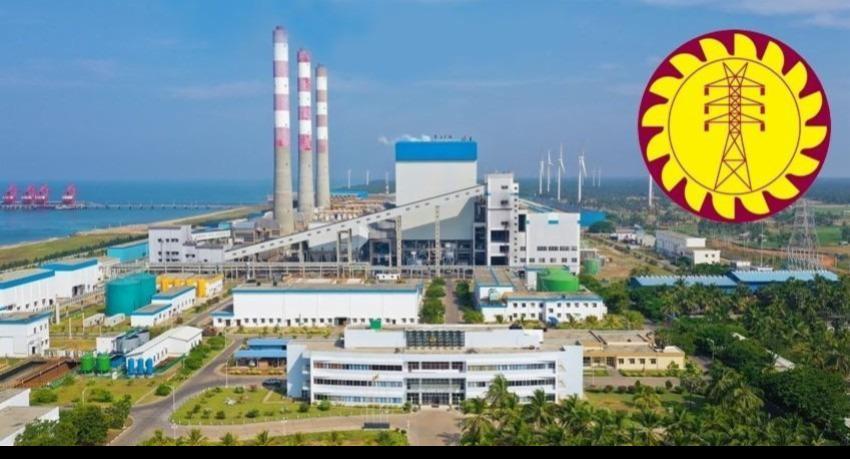First Norochcholai Generator Back Online